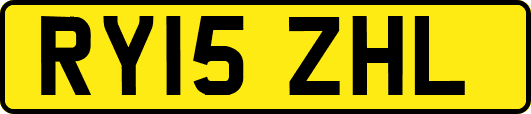 RY15ZHL