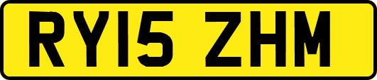 RY15ZHM