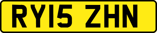 RY15ZHN