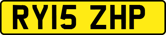 RY15ZHP