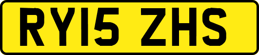 RY15ZHS