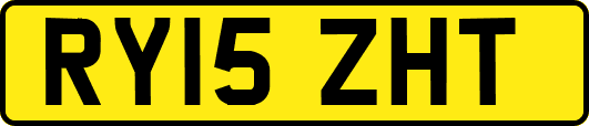 RY15ZHT