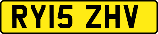 RY15ZHV