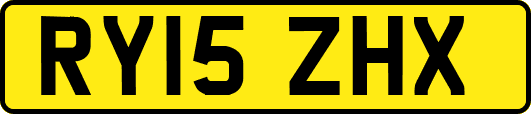 RY15ZHX