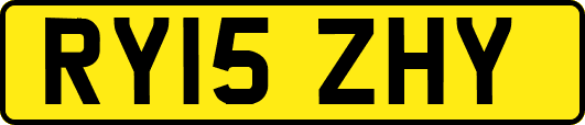 RY15ZHY