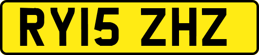 RY15ZHZ