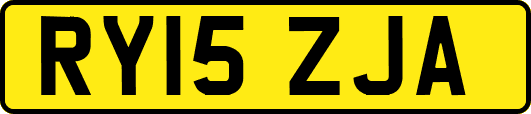 RY15ZJA