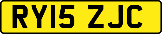 RY15ZJC