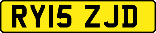 RY15ZJD