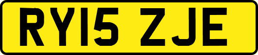 RY15ZJE
