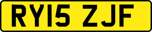 RY15ZJF