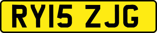 RY15ZJG