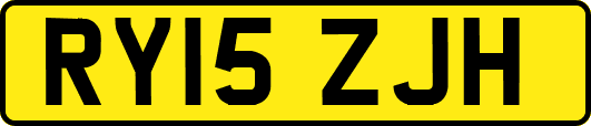 RY15ZJH