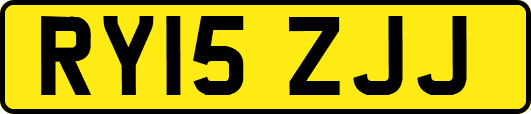 RY15ZJJ