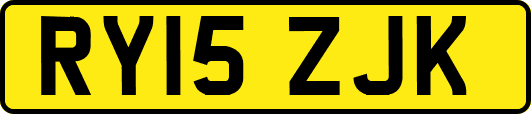 RY15ZJK