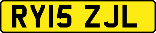 RY15ZJL