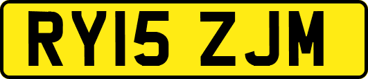 RY15ZJM