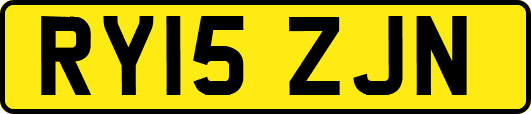 RY15ZJN