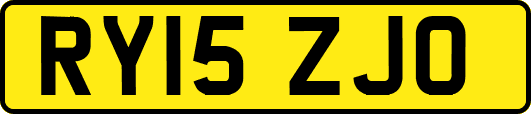 RY15ZJO