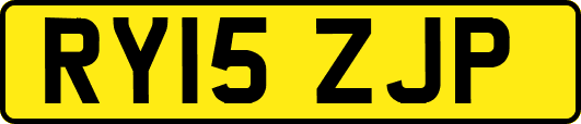 RY15ZJP