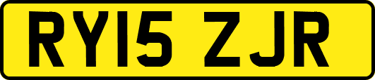 RY15ZJR
