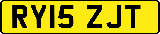 RY15ZJT
