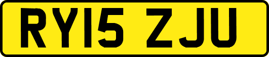 RY15ZJU