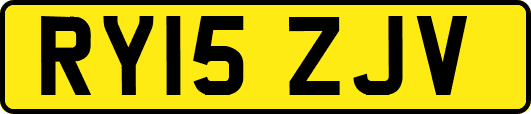 RY15ZJV