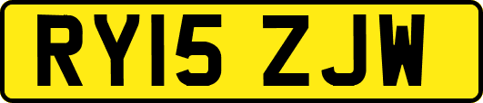 RY15ZJW