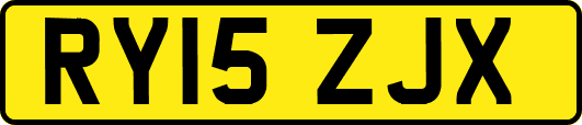 RY15ZJX