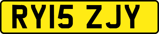 RY15ZJY