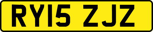 RY15ZJZ