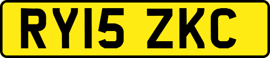 RY15ZKC