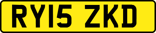 RY15ZKD
