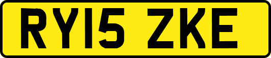 RY15ZKE