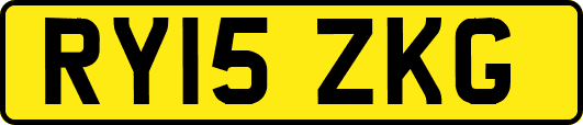 RY15ZKG