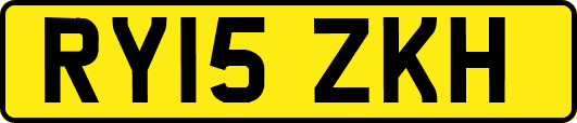 RY15ZKH