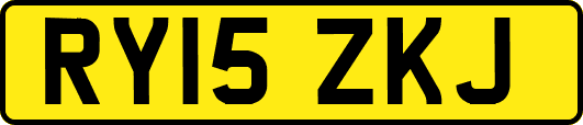 RY15ZKJ