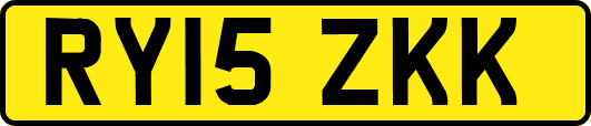 RY15ZKK