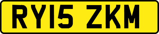 RY15ZKM