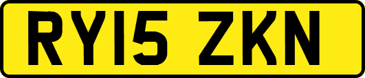 RY15ZKN