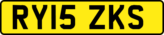 RY15ZKS