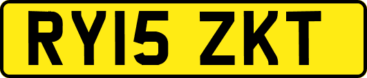 RY15ZKT