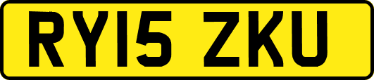 RY15ZKU