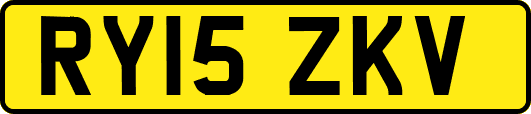 RY15ZKV