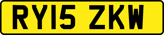 RY15ZKW