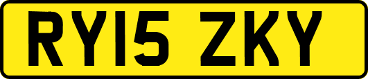 RY15ZKY