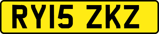 RY15ZKZ