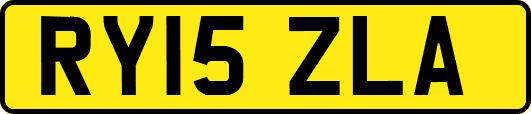 RY15ZLA