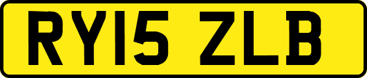 RY15ZLB